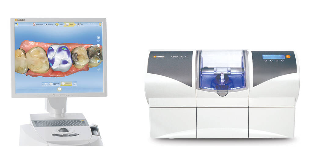cerec