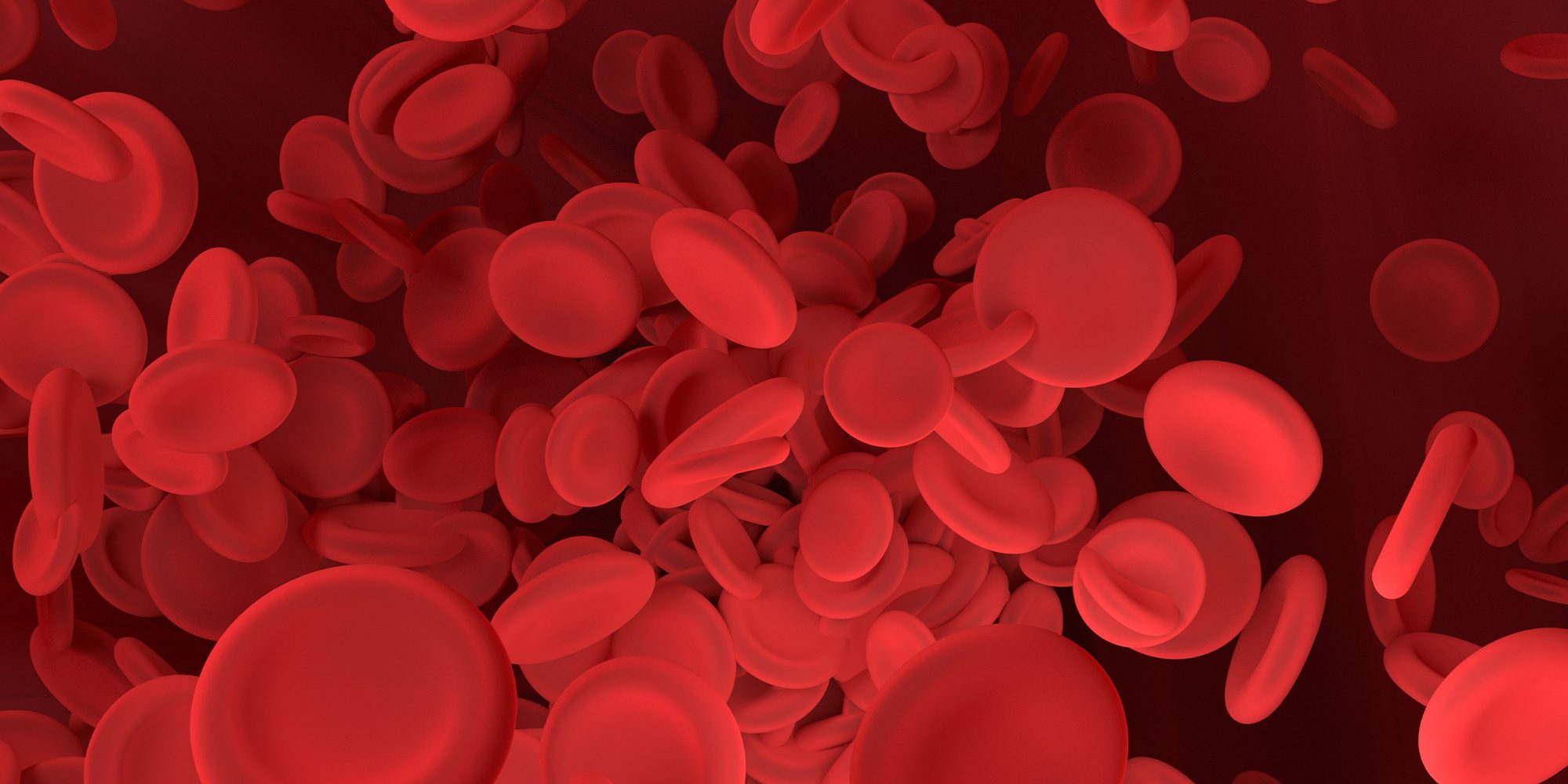 Close up Process Implants teeth health care on white background.