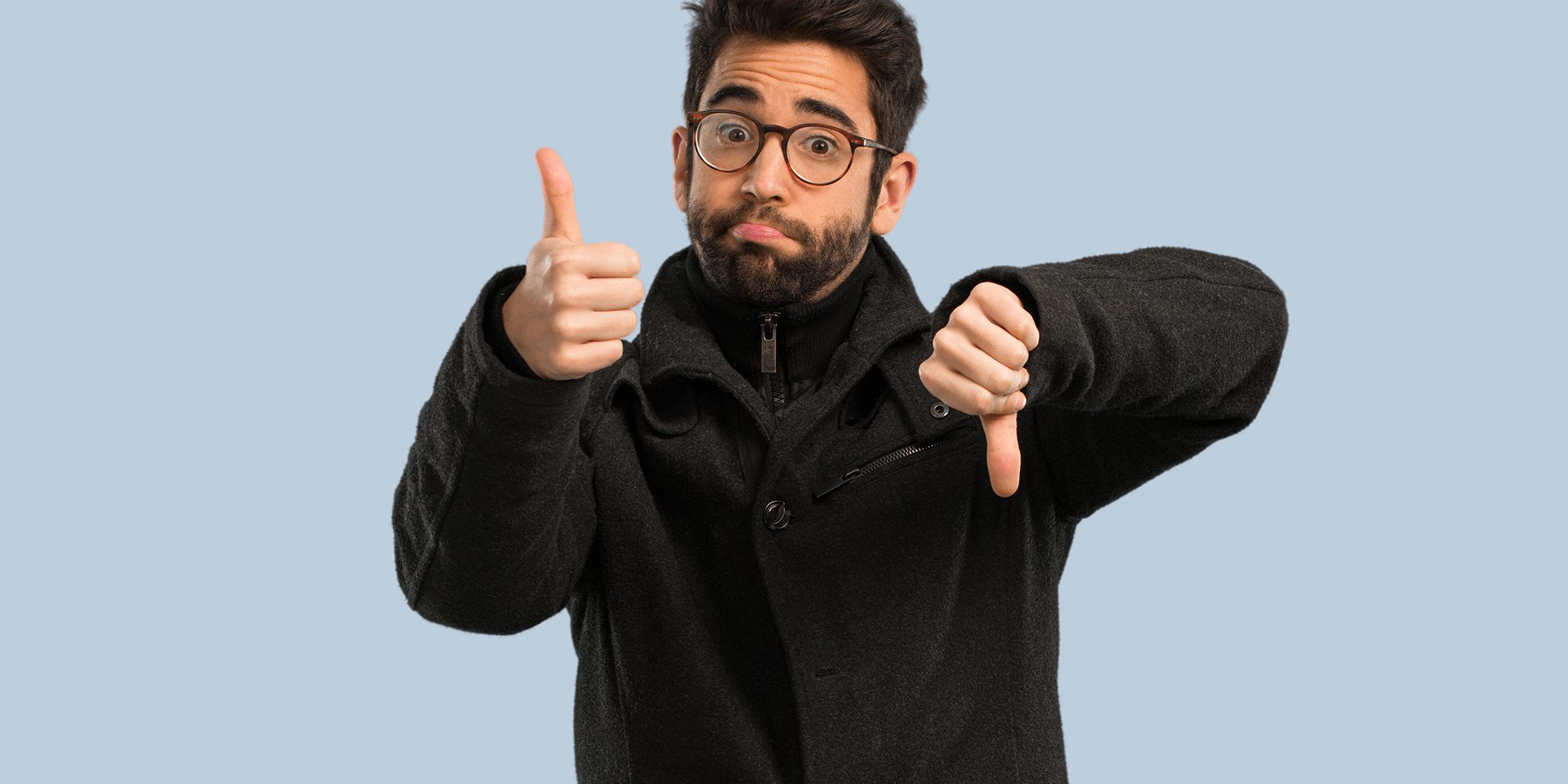 Close up Process Implants teeth health care on white background.