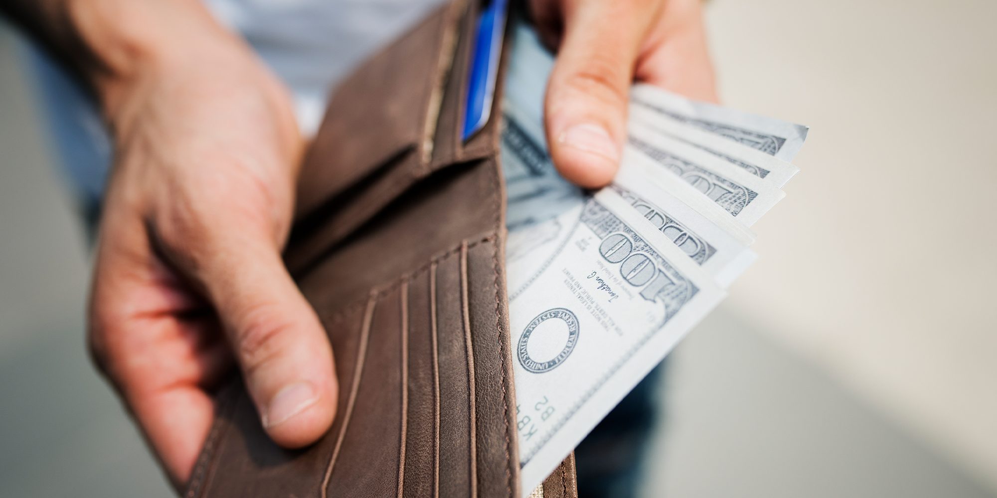 Close up Process Implants teeth health care on white background.