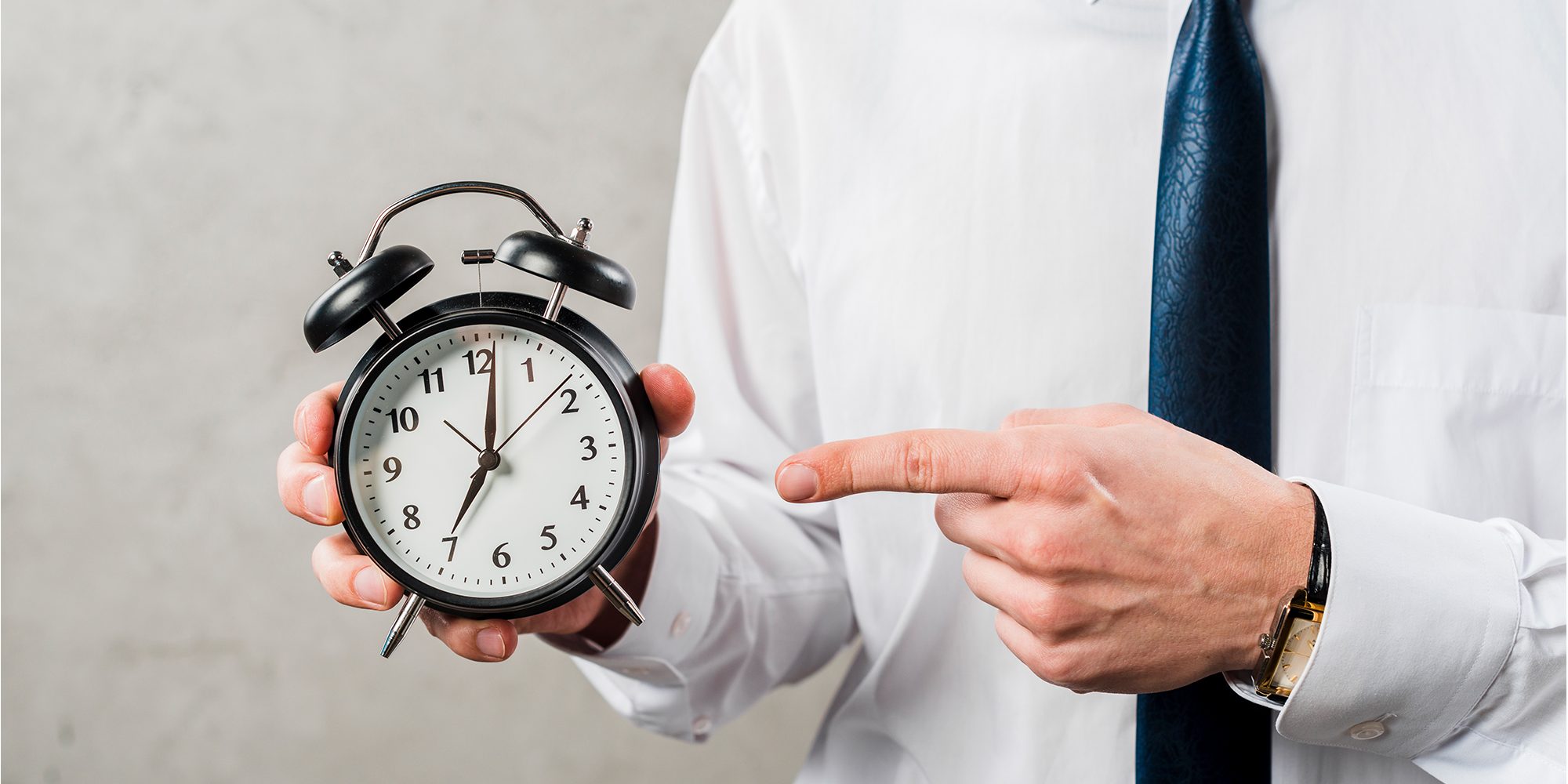 Close up Process Implants teeth health care on white background.