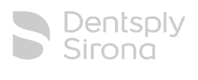 Dentsply Sirona, proveedor dental de coronas dentales