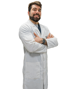 Dentista Raimundo Sarmiento corona dental en Chile