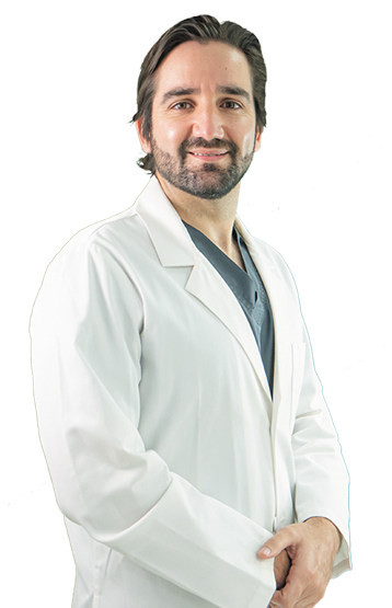 implantologo-dental-doctor-tomas-cruzat