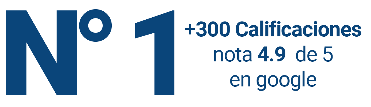 numero-1