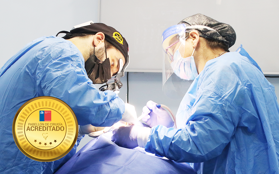 pabellon-acreditado-implantes