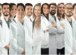 Mejor clinica dental viña del mar Especialistas dentales
