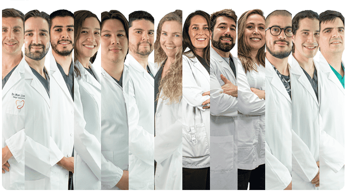 Mejor clinica dental viña del mar Especialistas dentales Mejor clinica dental viña del mar Especialistas dentales