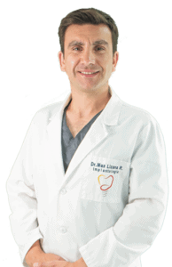 implantologo-dental-doctor-max-lizana