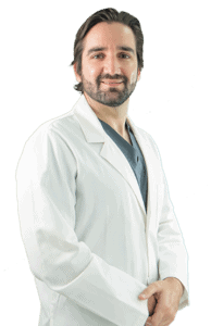 implantologo-dental-doctor-tomas-cruzat