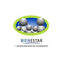 bienestar_muni