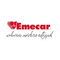 emercar