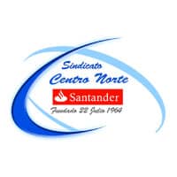sindicato_santader
